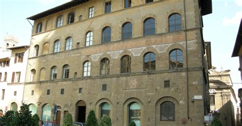 gucci garden florence tickets|gucci museum tickets.